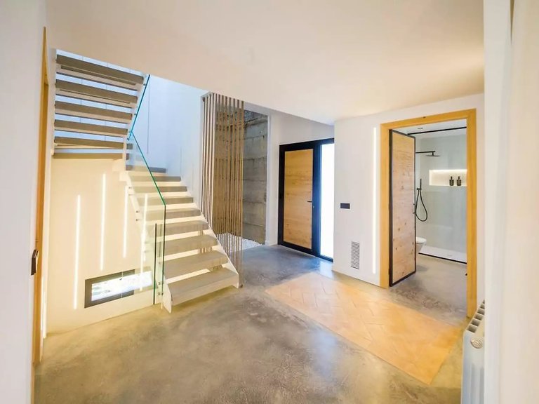 Town House for Sale in Vall-llobrega, Gerona 30