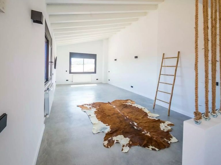 Town House for Sale in Vall-llobrega, Gerona 33