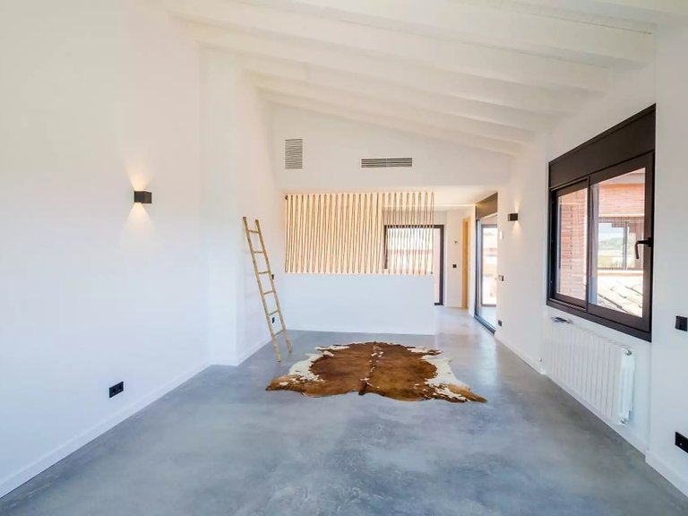 Town House for Sale in Vall-llobrega, Gerona 34