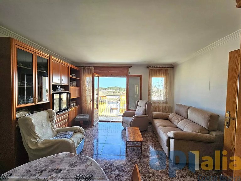 Town House for Sale in Palamós, Gerona 2