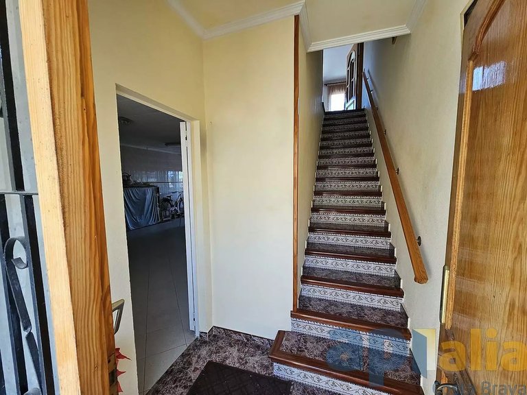 Town House for Sale in Palamós, Gerona 3