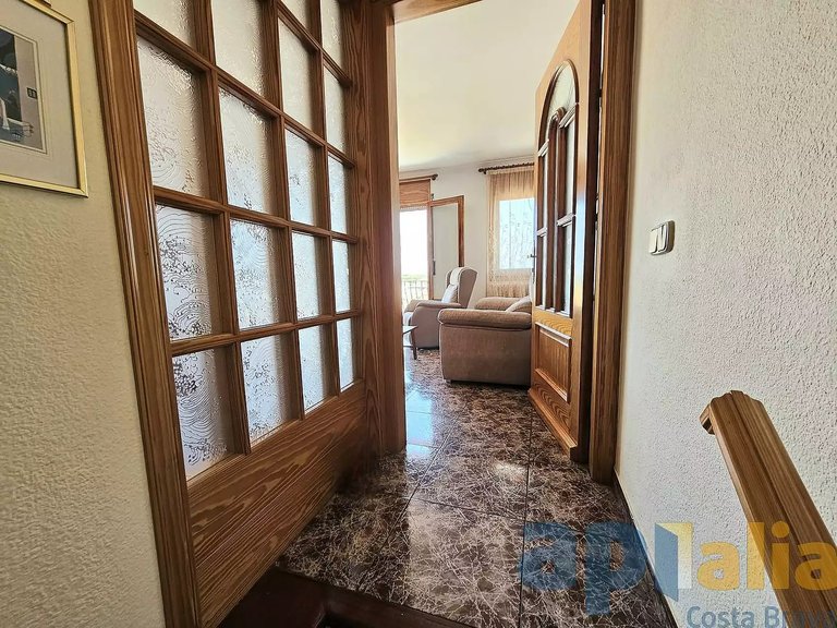 Town House for Sale in Palamós, Gerona 4