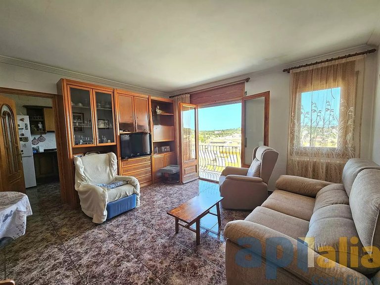 Town House for Sale in Palamós, Gerona 5