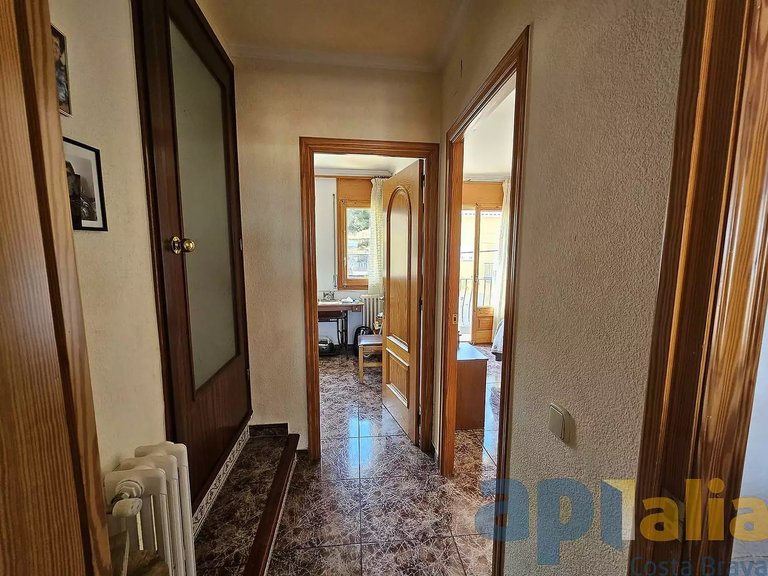 Town House for Sale in Palamós, Gerona 8