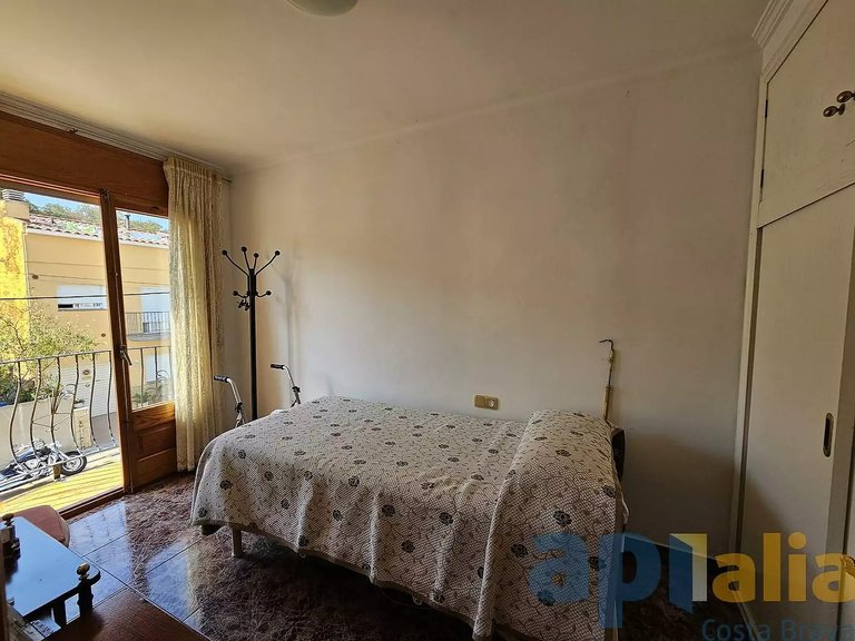 Town House for Sale in Palamós, Gerona 12
