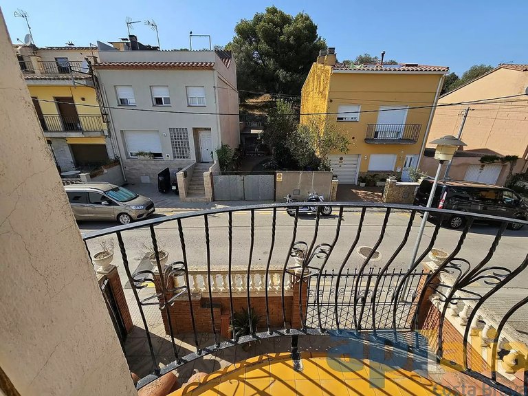Town House for Sale in Palamós, Gerona 14