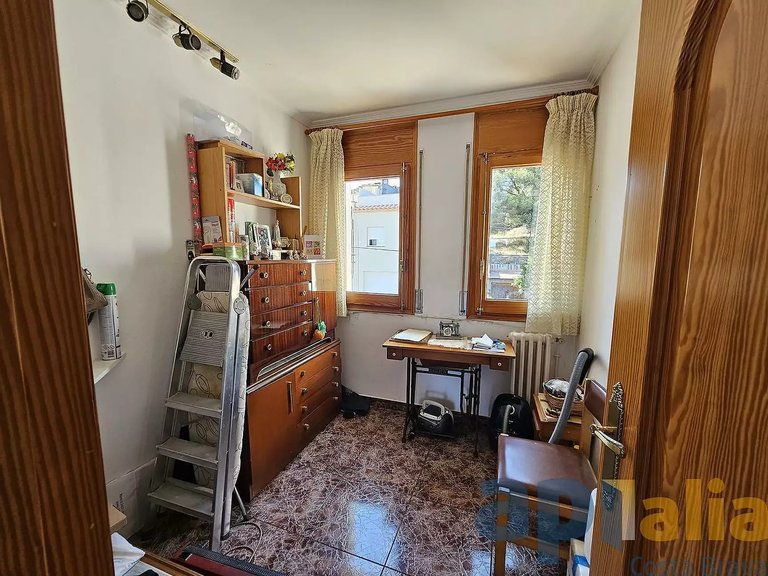 Town House for Sale in Palamós, Gerona 15