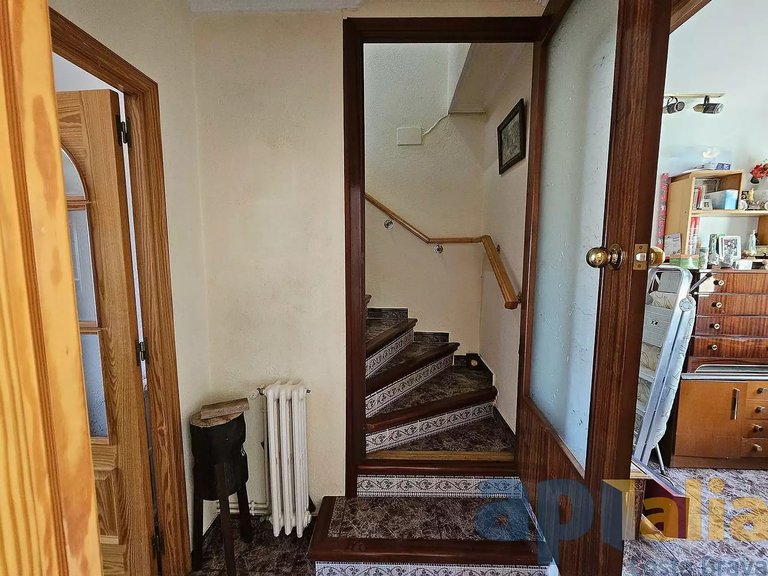 Town House for Sale in Palamós, Gerona 16