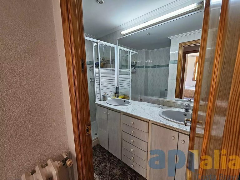 Town House for Sale in Palamós, Gerona 18