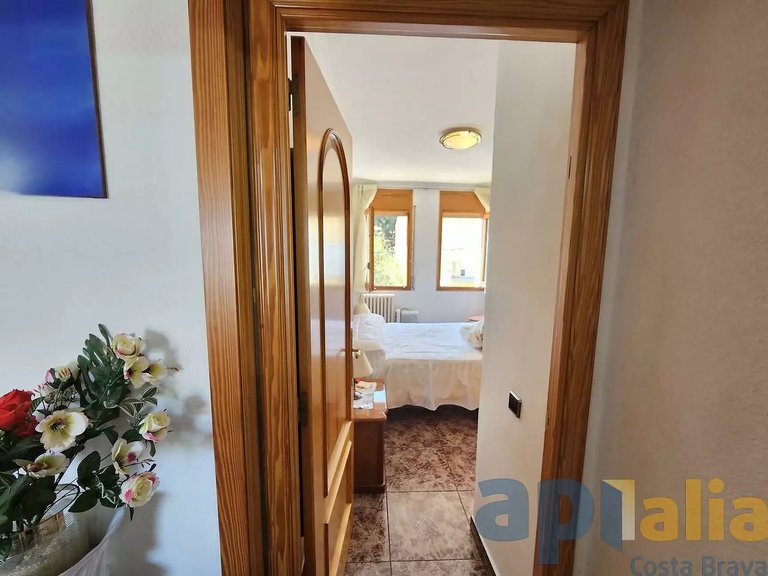 Town House for Sale in Palamós, Gerona 20