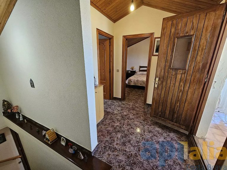 Town House for Sale in Palamós, Gerona 24