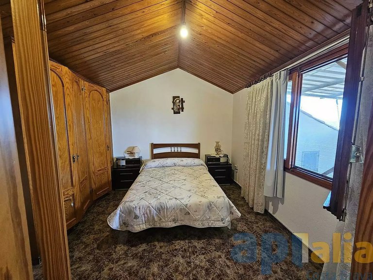 Town House for Sale in Palamós, Gerona 25