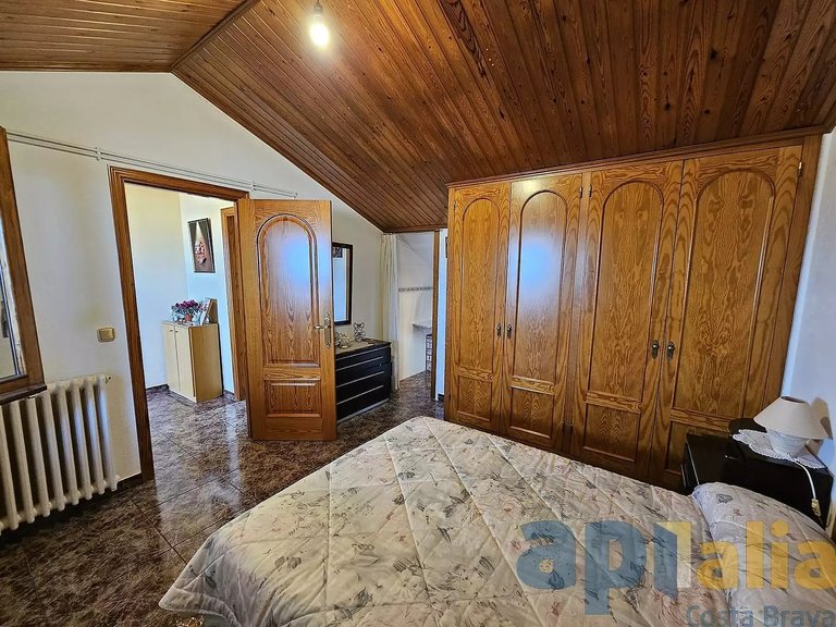Town House for Sale in Palamós, Gerona 26