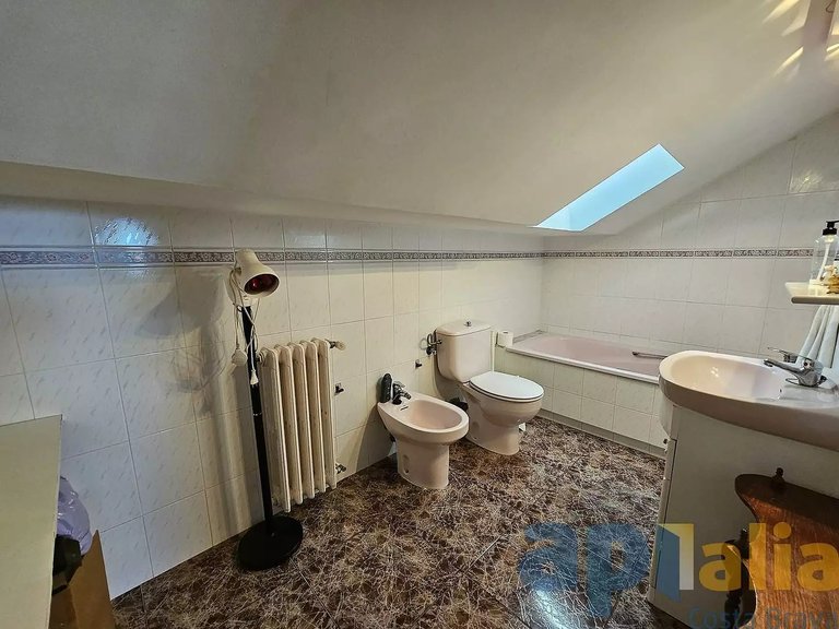 Town House for Sale in Palamós, Gerona 27