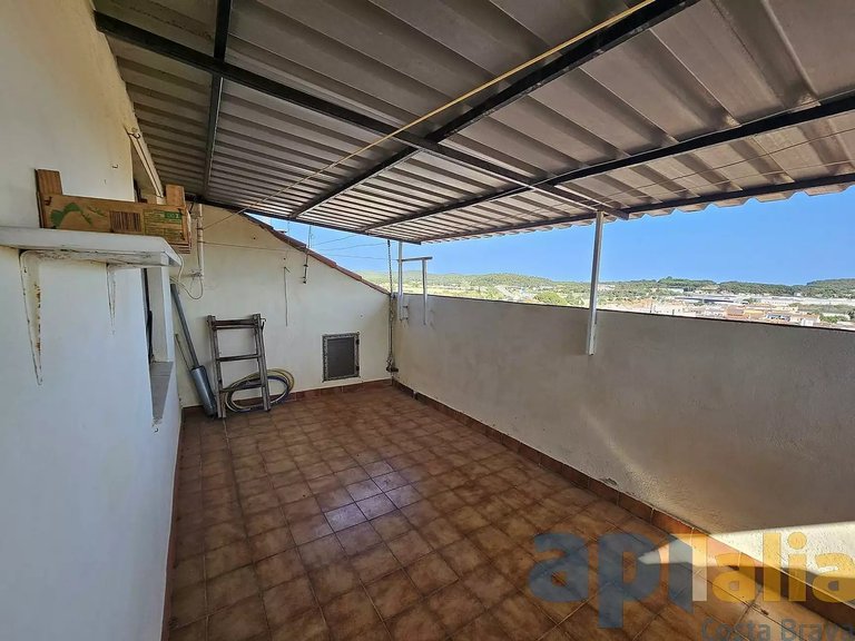 Town House for Sale in Palamós, Gerona 29