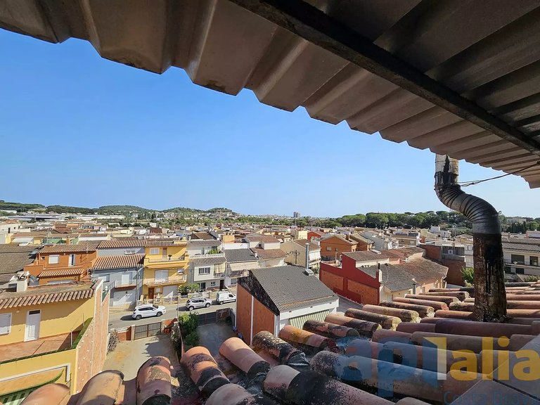 Town House for Sale in Palamós, Gerona 30