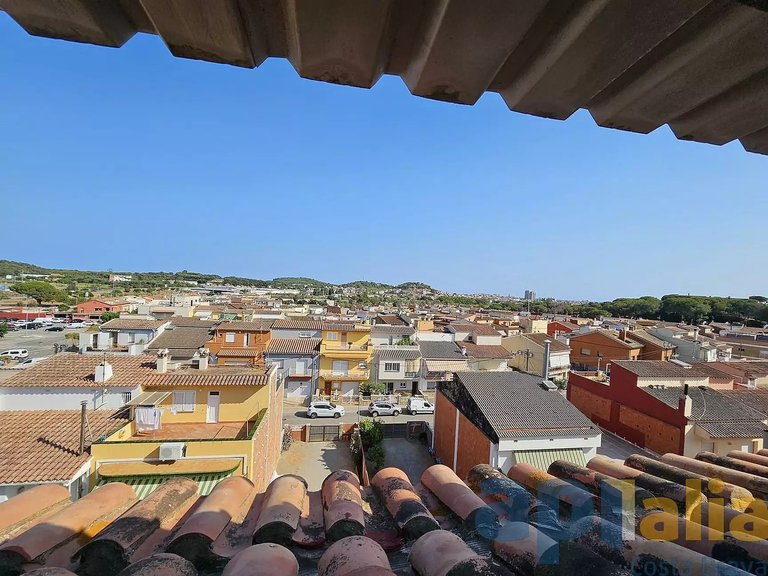 Town House for Sale in Palamós, Gerona 31