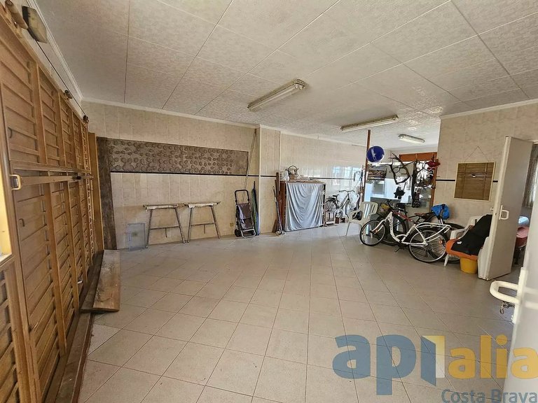 Town House for Sale in Palamós, Gerona 33