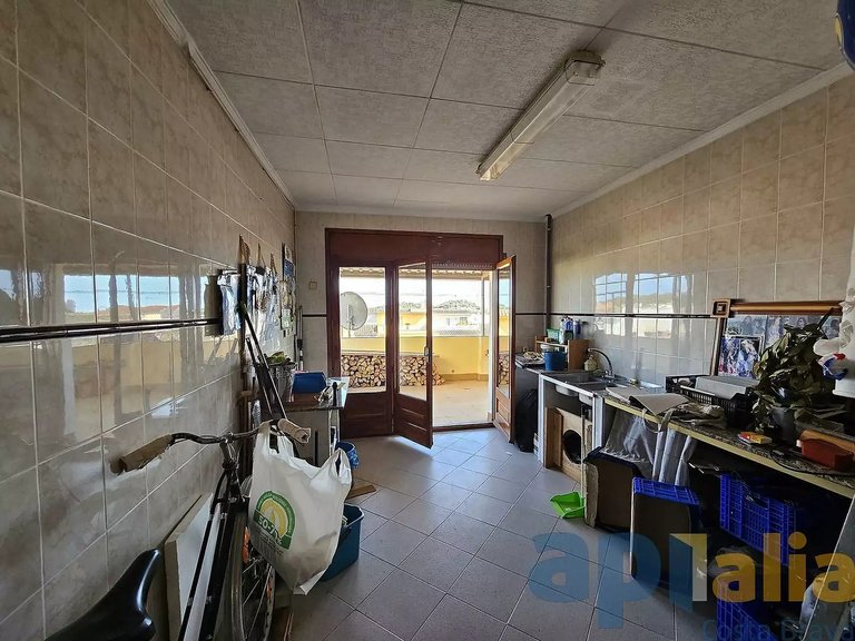 Town House for Sale in Palamós, Gerona 34