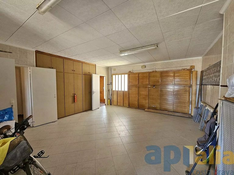Town House for Sale in Palamós, Gerona 35