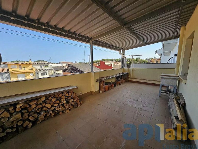 Town House for Sale in Palamós, Gerona 36