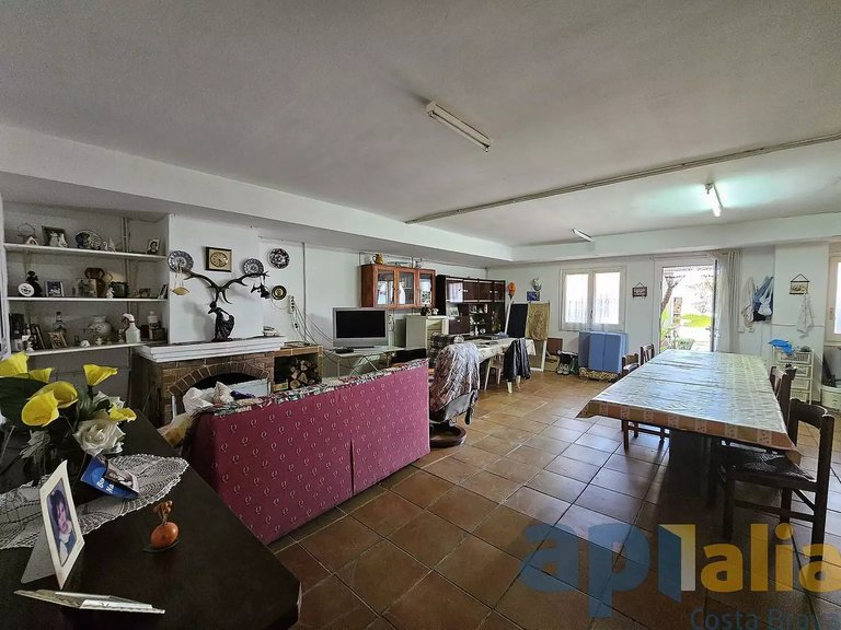 Town House for Sale in Palamós, Gerona 45
