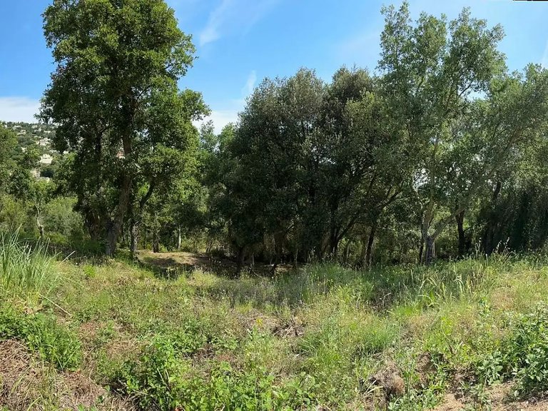Plot for Sale in Calonge, Gerona 8