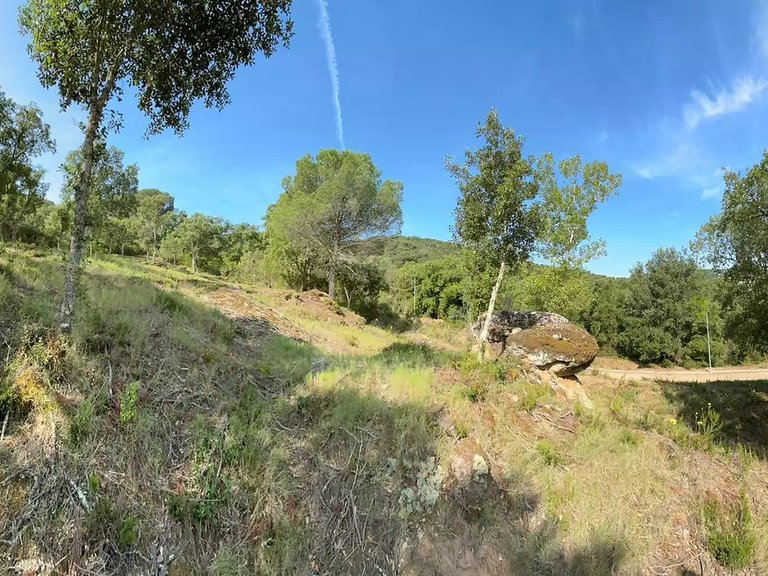 Plot for Sale in Calonge, Gerona 9