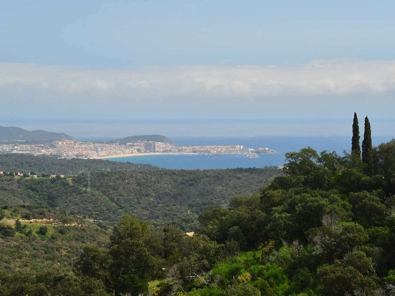 Town House for Sale in Platja D'aro, Gerona 3