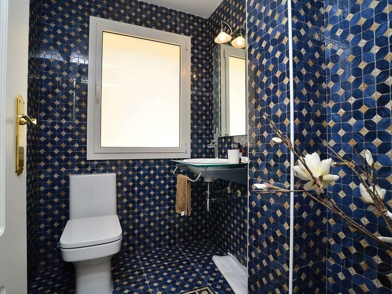 Town House for Sale in Platja D'aro, Gerona 10