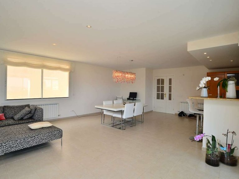 Town House for Sale in Platja D'aro, Gerona 13