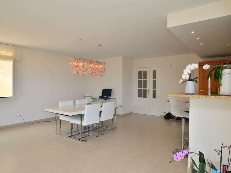 Town House for Sale in Platja D'aro, Gerona 14