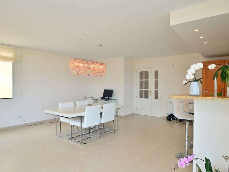 Town House for Sale in Platja D'aro, Gerona 15