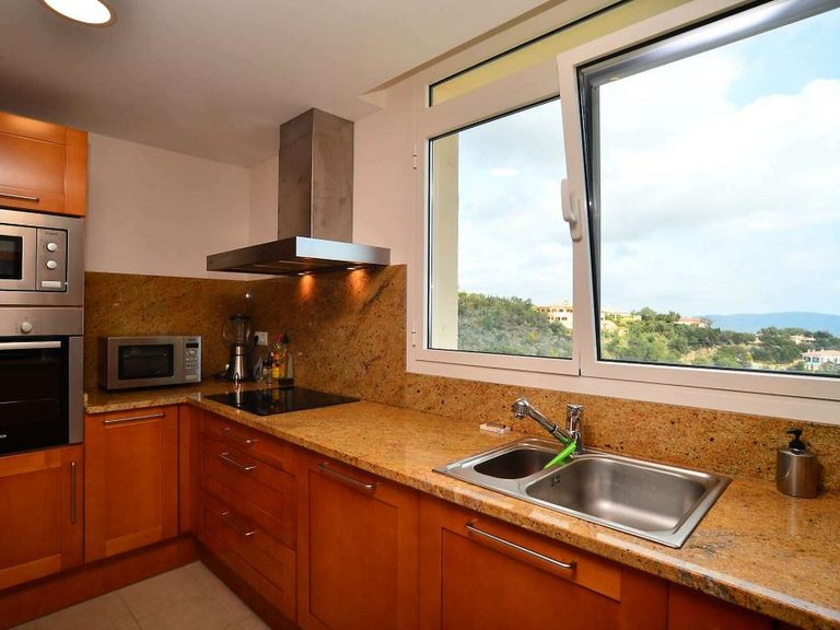 Town House for Sale in Platja D'aro, Gerona 19