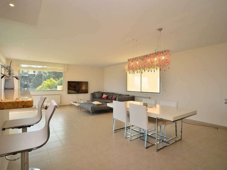 Town House for Sale in Platja D'aro, Gerona 20