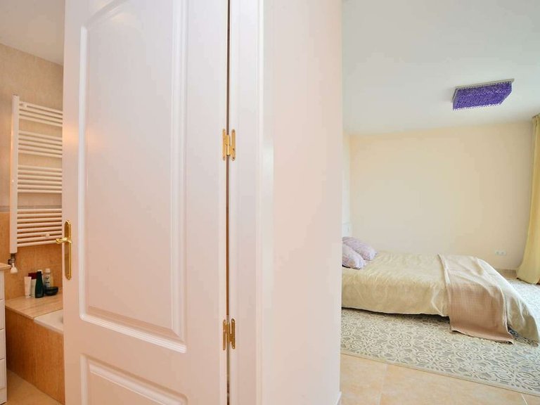 Town House for Sale in Platja D'aro, Gerona 24