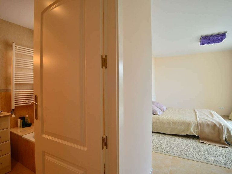 Town House for Sale in Platja D'aro, Gerona 27