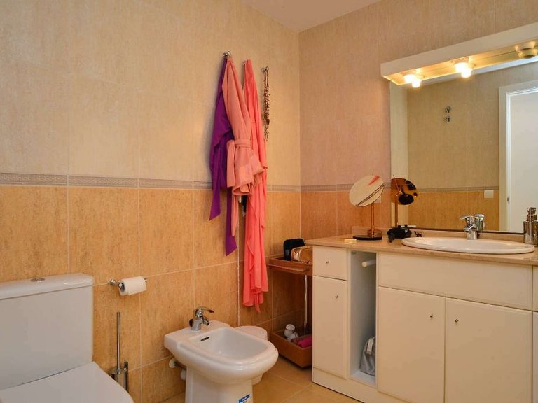 Town House for Sale in Platja D'aro, Gerona 29