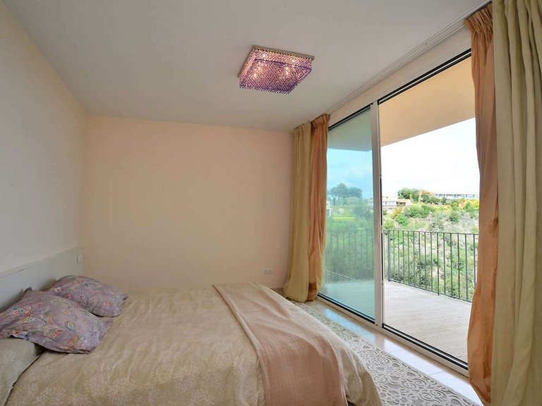 Town House for Sale in Platja D'aro, Gerona 30