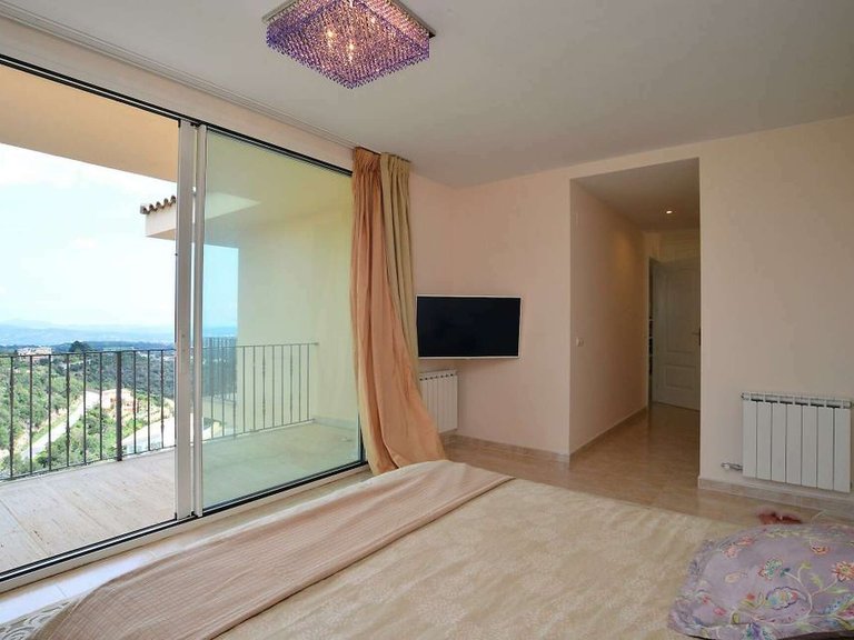 Town House for Sale in Platja D'aro, Gerona 31