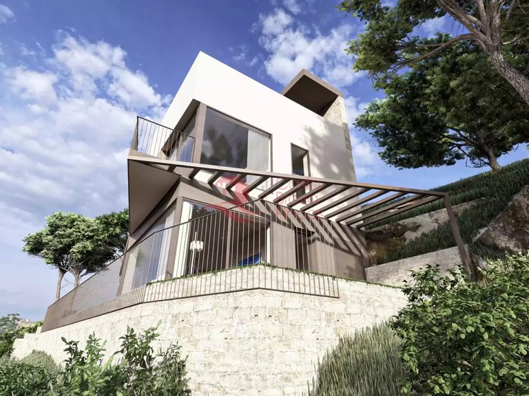 Town House for Sale in Begur, Gerona 4