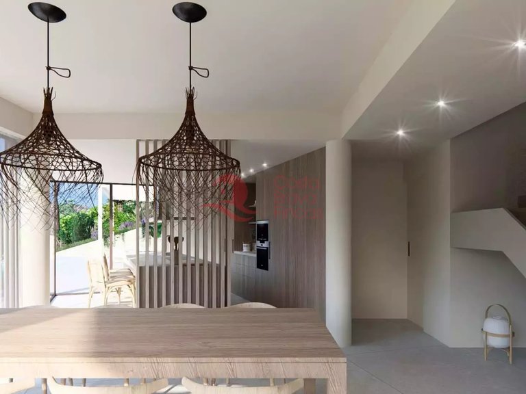 Town House for Sale in Begur, Gerona 10