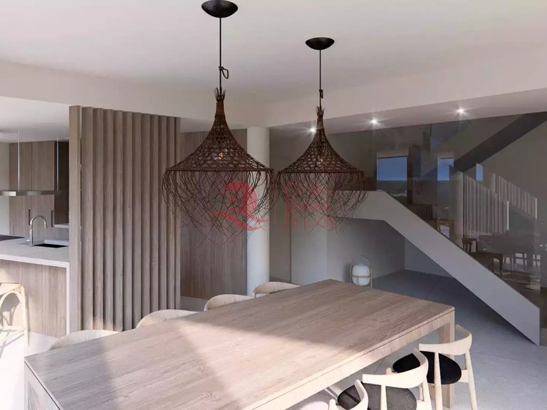 Town House for Sale in Begur, Gerona 11