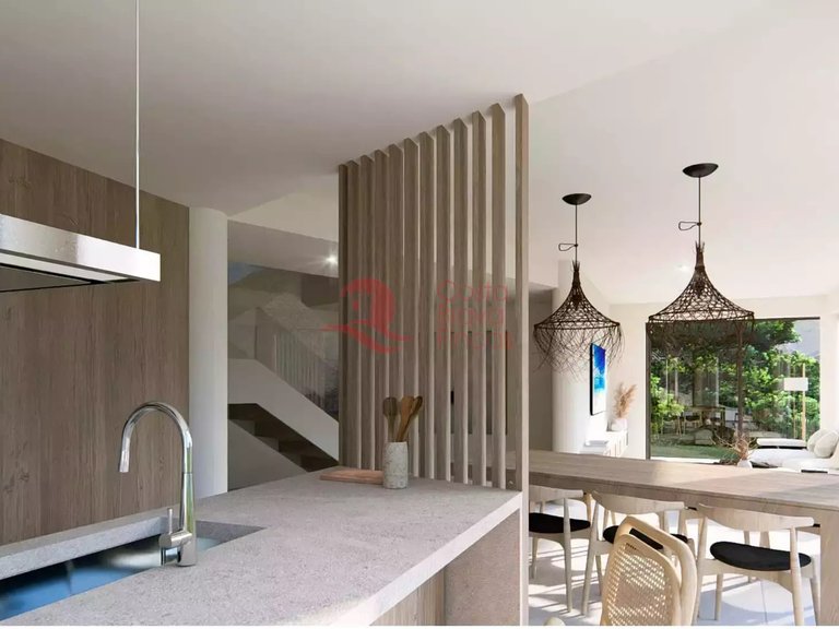 Town House for Sale in Begur, Gerona 12