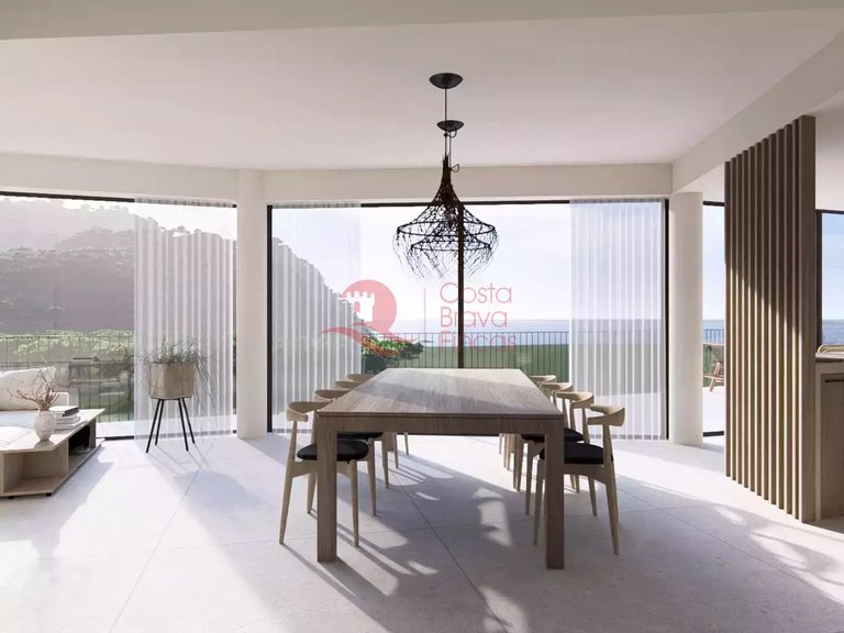 Town House for Sale in Begur, Gerona 13