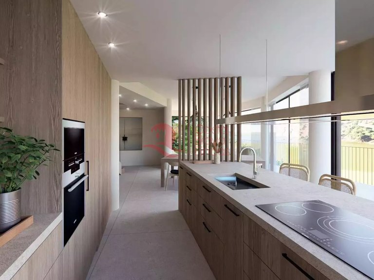 Town House for Sale in Begur, Gerona 14