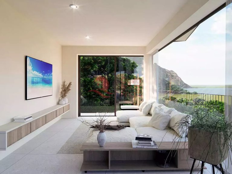 Town House for Sale in Begur, Gerona 15