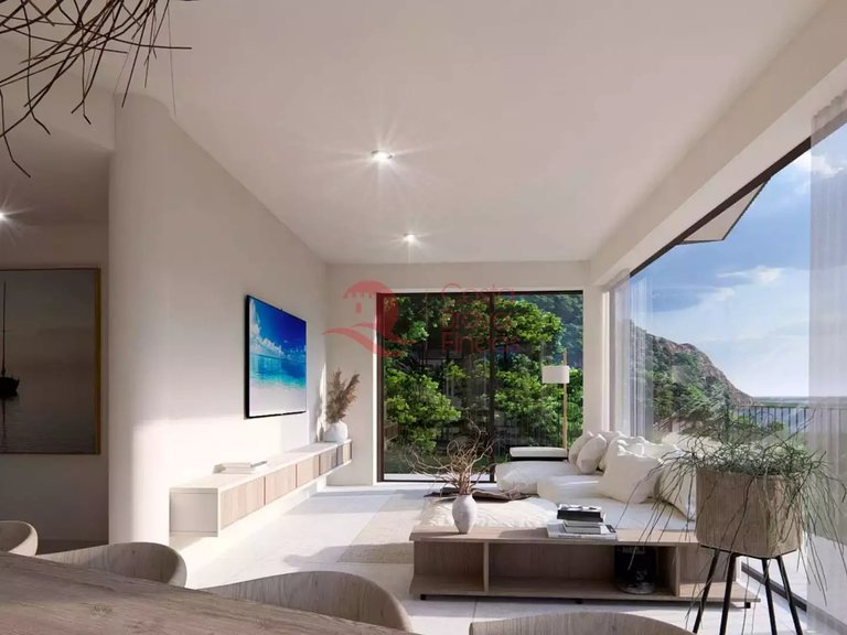 Town House for Sale in Begur, Gerona 16