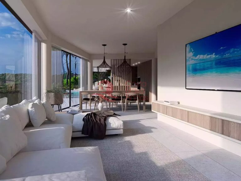 Town House for Sale in Begur, Gerona 17