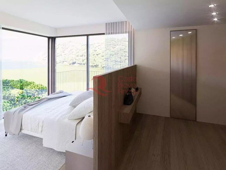 Town House for Sale in Begur, Gerona 19